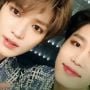 Bikin Gemas, Taeyong NCT Ngaku Tak Kenal Member Sendiri: Siapa Itu Taeil?