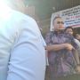 Gas Elpiji 3 Kg Langka di Sejumlah Daerah di Sumbar, Pertamina Klaim Penyaluran Melebihi Kuota