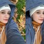 Penampilan Putri Anne Berubah Drastis dari Jilbab ke Crop Top, Netizen Prihatin