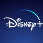 Harga Layanan Streaming Disney Naik Rp50.000 di Bulan Oktober