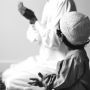9 Amalan Sunnah Sebelum Sholat Idul Adha, Ladang Mencari Pahala!