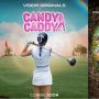 Tayang 23 Juni 2023, Ini Dia 6 Fakta Web Series Candy Caddy