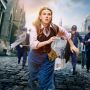 Pasti Seru! Inilah 7 Rekomendasi Film Fantasi di Netflix