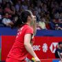 Semifinal Indonesia Open 2023: China, Korea, dan Jepang Perang Saudara