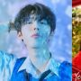 Gaho akan Rilis Yellow Light untuk OST Pertama Drama Korea King the Land