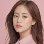 7 Potret Artis Ikutan Trend Aplikasi AI, Benar-benar Mirip Artis Korea