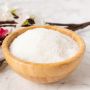 4 Obat Alami yang Ampuh Mengobati Sariawan, Bisa Buat Sendiri di Rumah!