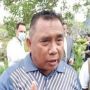 Profil Bupati Jembrana, Kader Demokrat yang Diminta Koster 'Membelot' Dukung Ganjar