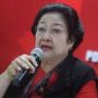 Megawati Beri Pesan ke Kadernya, Minta Peringatan Puncak Bulan Bung Karno Jadi Ajang Unjuk Peningkatan