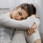 5 Ciri Gangguan Mental pada Remaja, Orang Tua Wajib Tahu!