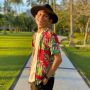 Ubah Hobi Jadi Cuan, Darlis Muhan Sukses Jadi Travel Content Creator Pertama di Sumatera Selatan