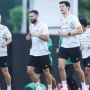Jelang Laga Kontra Argentina, Wonderkid Ini Wajib Diwaspadai Skuad Garuda