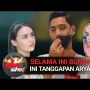 CEK FAKTA: Arya Saloka Buka Suara, Lebih Pilih Amanda Manopo Karena Ulah Putri Anne yang Kelewatan