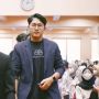 Ingin Beri Inpirasi pada Gen Z, Fashion Influencer Ini Tak Sekadar Bikin Konten