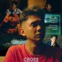 Link Nonton Film Cross The Line, Legal! Romansa Asmara Pekerja di Negeri Orang