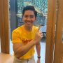 Interview: Perjalanan Karier Emir Mahira, Mantan Aktor Cilik Berprestasi yang 10 Tahun Vakum Demi Pendidikan