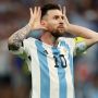 Lionel Messi: Sekarang Main Bola Hanya untuk Bersenang-senang