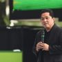 Punya Elektoral Tinggi, Erick Thohir Berpeluang Besar Dapat Tiket Cawapres Prabowo