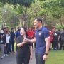 Daya Magis Pertemuan Puan dan AHY, Redam Panasnya PDIP dan Demokrat saat Pilpres di Depan Mata