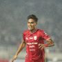 Prediksi Susunan Pemain Persis Solo vs Borneo FC: Sananta-Rodriguez Jadi Tumpuan