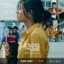 Tayang di Netflix, Simak Sinopsis Cross the Line yang Dibintangi Shenina Cinnamon