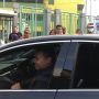 Sambangi Bekasi, Firli Bahuri Ungkap Status Syahrul Yasin Limpo yang Mangkir Pemeriksaan KPK