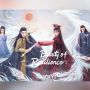 Link Nonton Beauty of Resilience Sub Indo HD Full Episode, Sudah Tamat Klik di Sini!