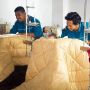 Strategi Marketing yang Tepat Bisa Membuat Produk Dikenal Khalayak, Ini yang Dilakukan Soraya Bedsheet