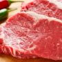 7 Cara Membersihkan Daging Sapi Kurban yang benar, Dijamin Awet dan Sehat