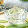 5 Rekomendasi Moisturizer Aloe Vera di Bawah Rp50 Ribu, Cocok untuk Kulit Sensitif dan Kemerahan