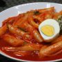Bercita Rasa Unik dan Pedas, Inilah 4 Manfaat Gochujang bagi Kesehatan