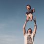 Hari Cuti Ayah Sebagai Upaya Atasi Fenomena Fatherless di Indonesia