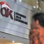 Link Loker OJK Program PCS dan PCT, Syarat Lengkap serta Jurusan yang Dibutuhkan