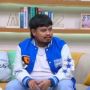 Rigen Ketemu Kembaran, Netizen sampai Sulit Bedakan Mana yang Asli