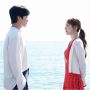 Sinopsis dan Link Nonton See You in My 19th Life, Baru Saja Rilis di Netflix