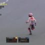 Preview MotoGP Jerman 2023, Ducati Berjaya Honda Merana