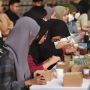 Pertamina Energizing Your Action Edukasi Generasi Muda Mengenai Tantangan Perubahan Iklim