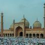 Link Nonton Sidang Isbat Idul Adha 2023, Lebaran Haji Tanggal Berapa?