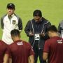 Skuad Garuda Mampu Bikin Argentina Ketar-ketir, Erick Thohir: Dunia Bisa Lihat Sepak Bola Indonesia Bangun dari Tidur