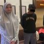 Polisi Tangkap 2 Pelaku TPPO di Aceh
