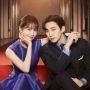 Tuai Kritikan, Inilah 3 Kekurangan Drama King the Land Menurut Penonton