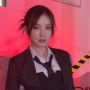 Ulang Tahun ke-24, Ini 3 Film dan Drama yang Dibintangi Arin Oh My Girl