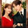 Link Nonton King The Land Sub Indo Selain di Indoxxi dan Rebahin, Drakor Baru YoonA dan Junho 2PM
