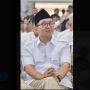 Fadli Zon Unggah Foto Kurus Hingga Ngaku Turun Berat Badan 32 kg, Netizen Penasaran Rahasianya