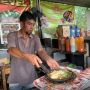 Menikmati Kuliner Unik di Banjarnegara: Mie Cobek yang Pedasnya Membara