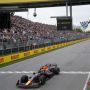 Max Verstappen Samai Rekor Ayrton Senna Usai Juarai F1 GP Kanada 2023