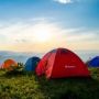 5 Fakta Kesurupan Massal Kemah SMP di Secang: Berawal dari Jathilan?