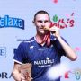 Polemik Uang Hadiah Indonesia Open 2023: Perdebatan Viktor Axelsen, BWF dan PBSI