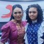 Bangganya Krisdayanti, Amora Dikontrak Label Berskala Internasional di Umur 10 Tahun