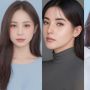 Cara Mudah Membuat Foto Profil Mirip Artis Korea Pakai Snow AI yang Sedang Hits